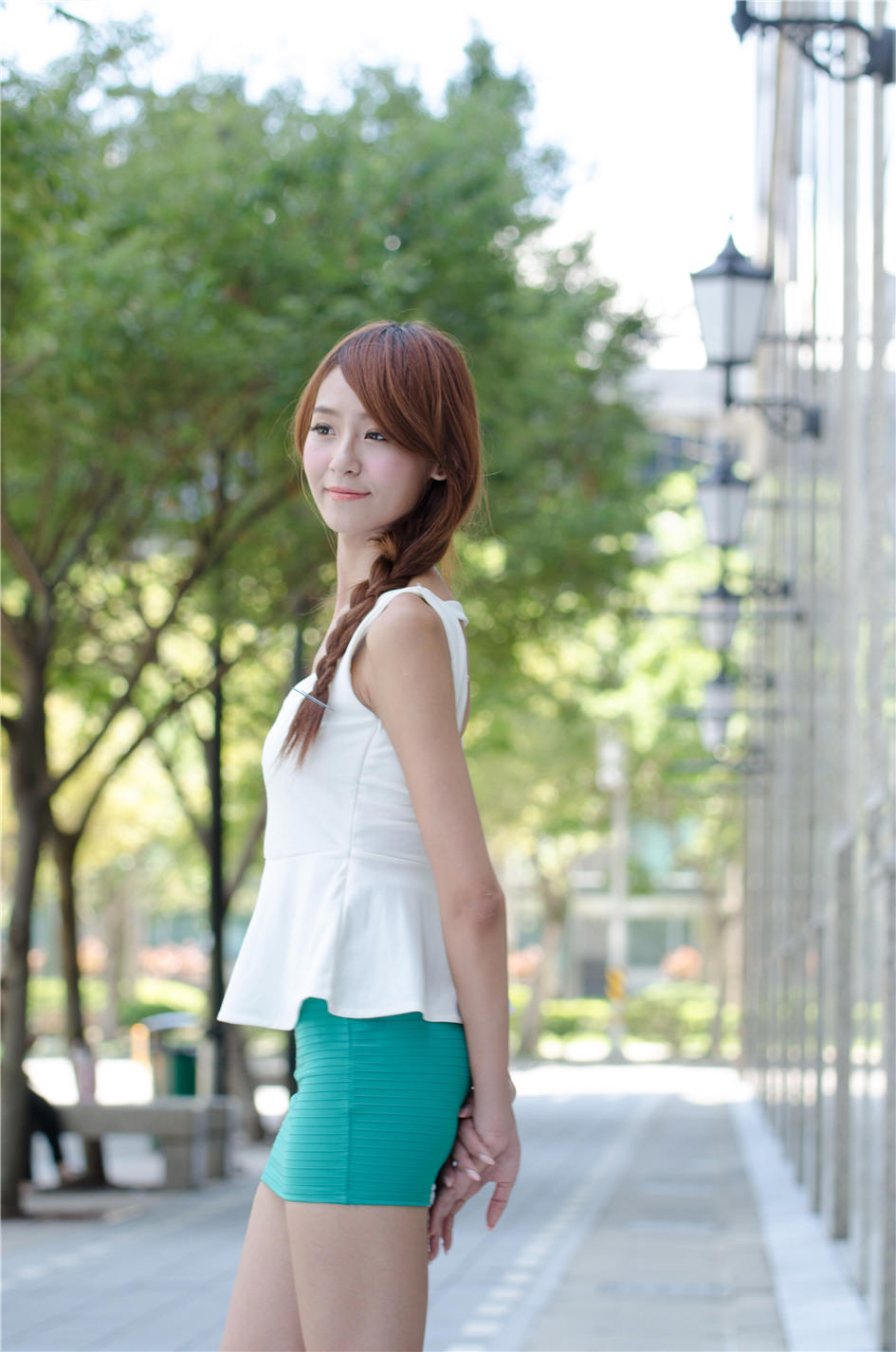 托尔斯泰传读后感